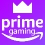 Amazon Prime Gaming offre à ses membres 2 jeux Battlefield ! 