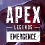 Apex Legends voit débarquer Emergence, arènes classées et le programme de la 2ème année des Global Series