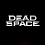 EA annonce un remake à Dead Space