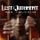 Un trailer de Lost Judgment sur Yagami fait son apparition !