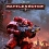 Warhammer 40,000 : Battlesector est disponible