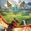 (TEST) Monster Hunter Stories 2 (PC, Switch)