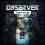 Observer : System Redux est disponible !