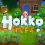 Hokko Life voit arriver la Farming Update