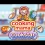 Cooking Mama : Cookstar est disponible sur PS4