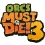 Orcs Must Die ! 3 est de sortie