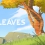 PlayStation VR : Winds & Leaves sort aujourd’hui