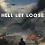 Hell Let Loose sort aujourd'hui en version finale sur PC !