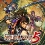 Samurai Warriors 5 est là 