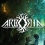 Une bande-annonce pour Arboria, le roguelite souls-like