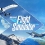 Microsoft Flight Simulator est disponible sur Xbox Series et dans le Game Pass