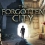 The Forgotten City est disponible aujourd’hui !