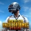 La saison 13 de PUBG : Battlegrounds apporte son lot de mises à jour