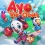 Le plateformer Ayo The Clown est disponible sur PC et Nintendo Switch 