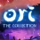 Ori : The Collection est disponible en précommande sur Switch