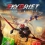 SkyDrift Infinity est arrivé sur consoles et PC