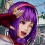 [ACTUS] The Kings of Fighters XV : Athena Asamiya rejoint l’équipe des super-héroïnes