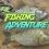 Fishing Adventure bientôt sur Xbox One et Xbox Series