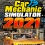 Car Mechanic Simulator 2021 sort bientôt