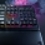 (TEST) Roccat Pyro, un clavier gaming, mécanique, à moins de 100 €