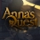 (TEST) Anna's Quest (PS4, Xbox One, Nintendo Switch)