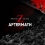 World War Z : Aftermath bientôt en version physique 