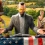 Far Cry 5 sera jouable gratuitement le weekend du 5 au 9 août