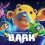 (TEST) B.ARK (PC, PS4, Xbox One, Switch)