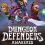 Dungeon Defenders : Awakened débarque sur Nintendo Switch