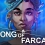 (TEST) Song of Farca (PC)