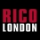 Une date de sortie en Europe pour RICO London