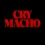 Cry Macho vous dévoile sa bande annonce