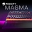 (TEST) Roccat Magma, un bon clavier gaming à membranes