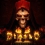 Diablo II : Resurrected en bêta ouverte le 20 août