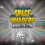 Space Invaders Invincible Collection sort le 17 août