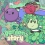 Garden Story maintenant disponible sur PC, Mac et Switch