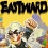 Eastward sortira sur Switch et PC en septembre