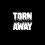 Torn Away, un jeu et récit de guerre, annonce une date de sortie