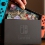 De nouveaux jeux Nintendo Switch sont disponibles !