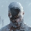 Frostpunk 2 est annoncé !