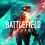 Electronic Arts dévoile un nouveau court-métrage pour Battlefield 2042