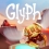 Glyph débarque sur Steam