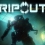 Ripout nous dévoile son trailer officiel