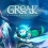 Greak : Memories of Azur sur PC et consoles