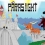 Parasight est maintenant sur Steam