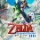 (TEST) The Legend Of Zelda : Skyward Sword (Nintendo Switch)