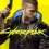 Cyberpunk 2077 nous présente son patch 1.3