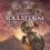 Oddworld : Soulstorm arrivera sur Xbox One et Series