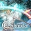 El Shaddai : Ascension of Metatron voit enfin débarquer sa version PC via Steam