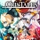 (TEST) Cris Tales (PC, PS4/5, Xbox One/Series, Switch)